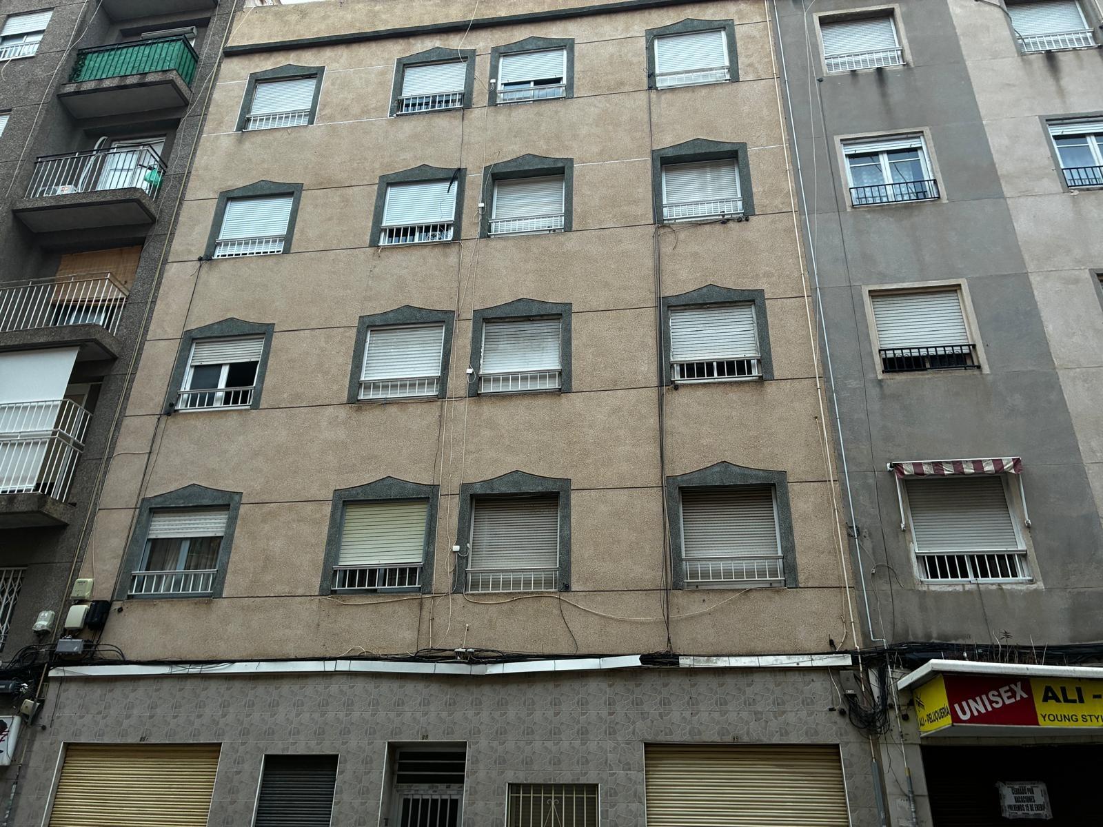 Piso