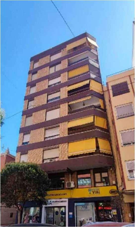 Piso