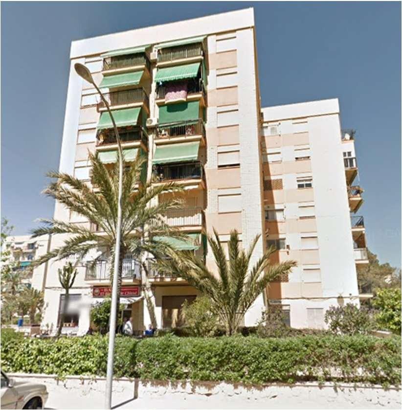 L'Alacantí