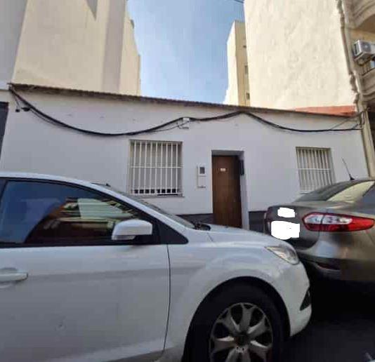 Baix Segura