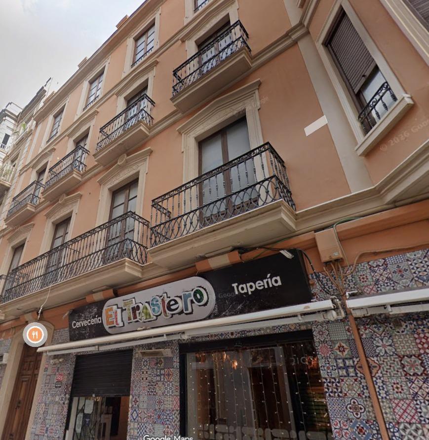 Edificio