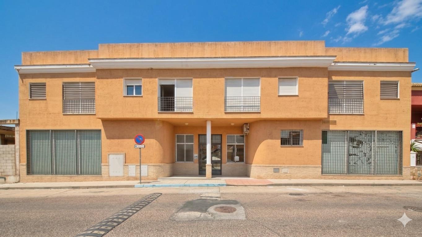 Edificio