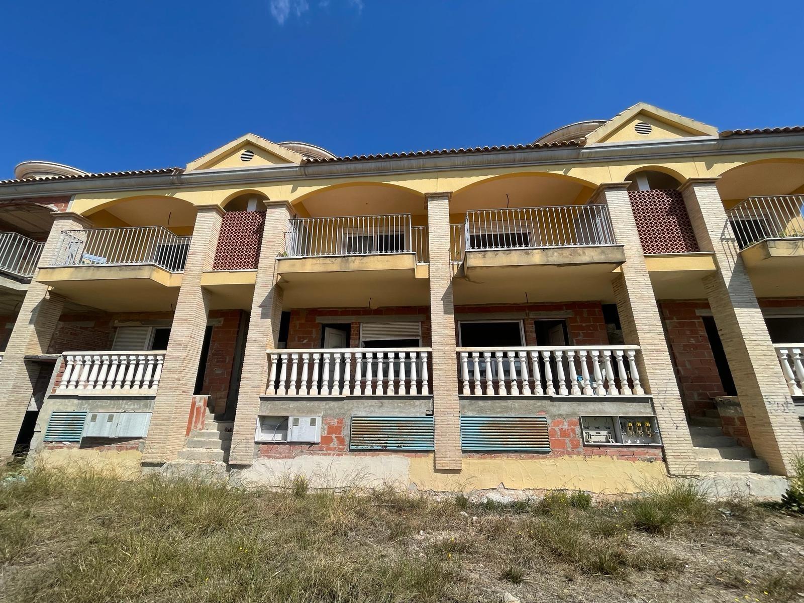 Edificio