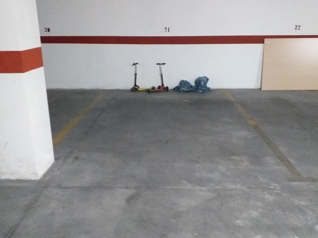 Vinalopó Mitjà