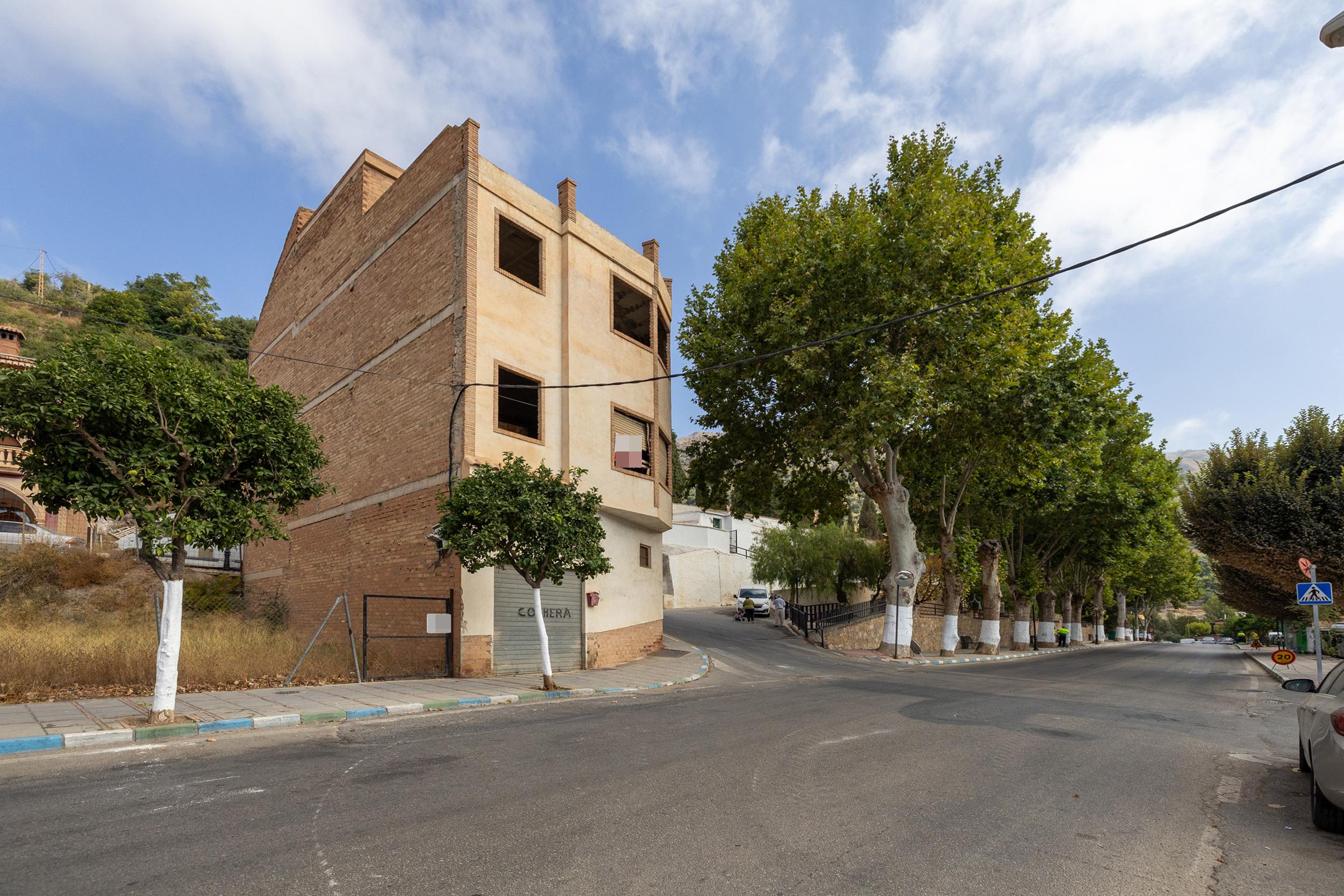 Edificio