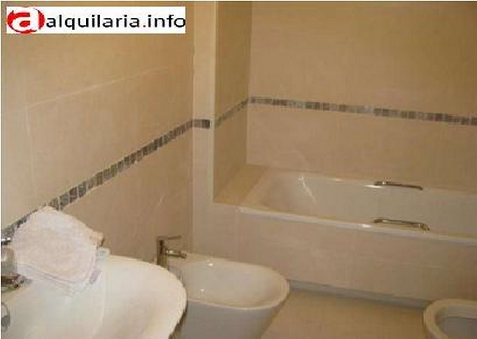 Piso