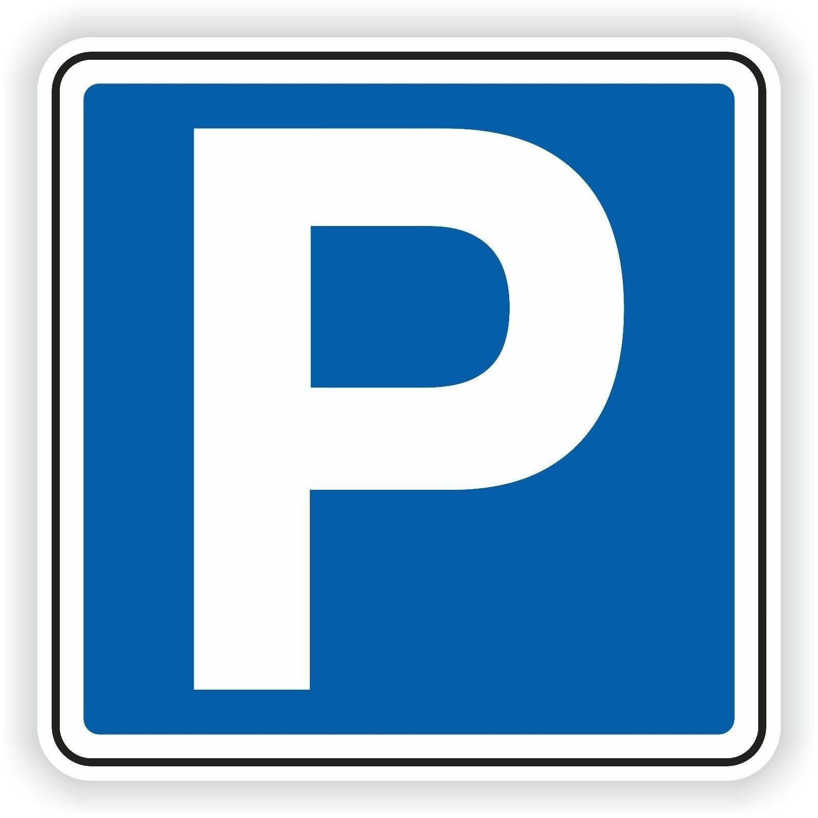 Parking de moto
