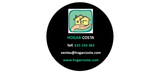 Hogar Costa SLU
